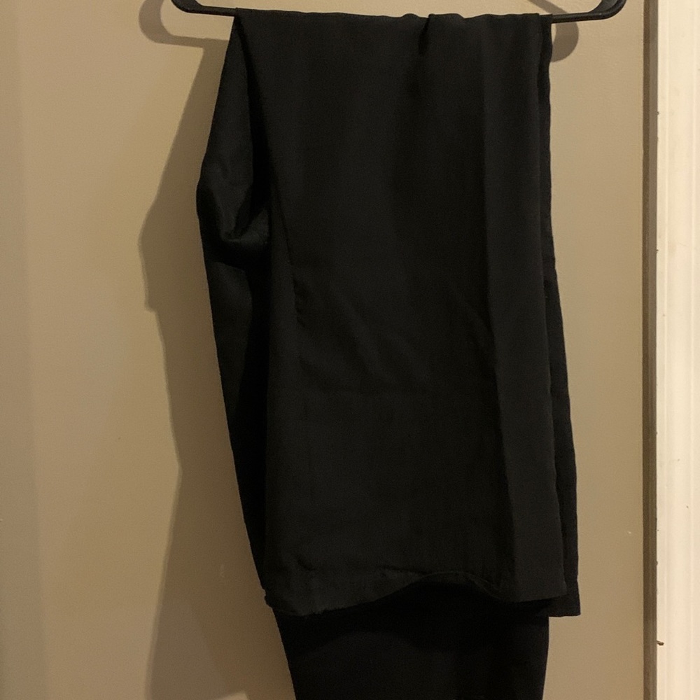 WonderWink Scrub Pants